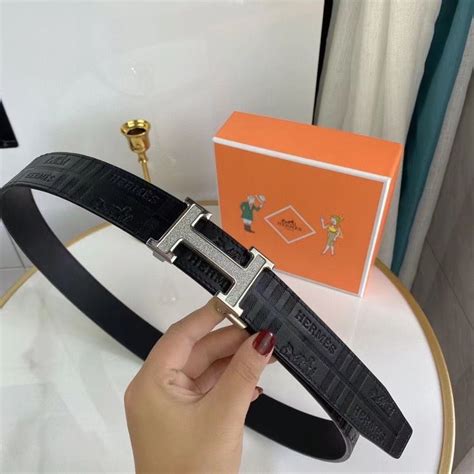 price of hermes belt in dubai|hermes clothing store.